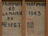 Photo 2/2 du lot