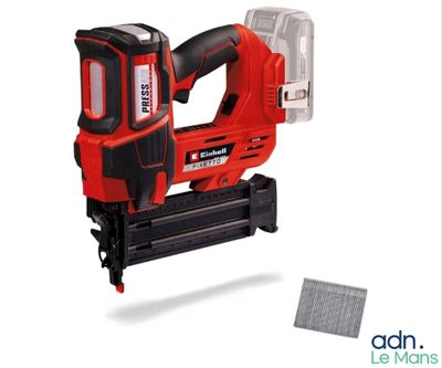an image of a staple stapler with a stapler attached to it