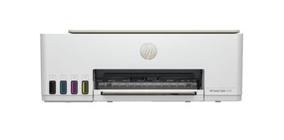Imprimante multifonction Hp Smart Tank 5107.