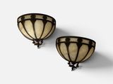 Photo 1/11 du lot