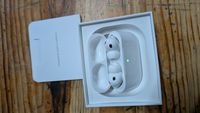 ECOUTEURS APPLE AIRPODS PRO 3 - TVA RECUPERABLE (photo 2)