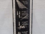 a picture of a toothbrush that is in a box