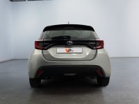 TOYOTA YARIS HYBRIDE 116h Dynamic Business + Programme Beyon… (photo 5)