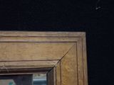 a cat that is sitting on a window sill