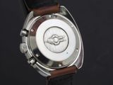 Photo 3/5 du lot