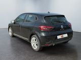 a picture of a black car parked in a room
