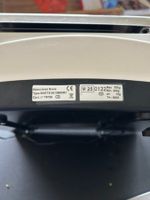 1 balance AXA MARTE 941389GM1, 30kg mini 200 gr avec chargeu… (photo 2)