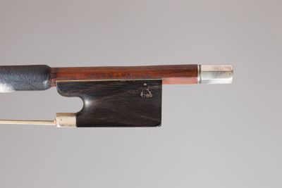 Instruments de Musique - Lot Invendu de SAS Vichy Enchères