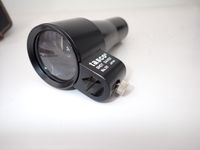 TASCO Shot Saver (photo 2)