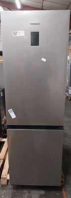 Réfrigérateur combiné congélateur Samsung RB34T670ESA (traces d'utilis - Photo 1