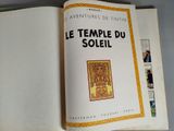 Photo 43/48 du lot