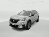 a silver suv parked in a white room with a white background