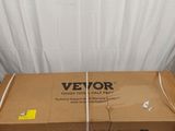 a box that is sitting on top of a toilet