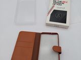 an image of a wallet case with a phone inside of it