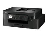brother mfc - j2520dw inkjet all - in - one printer