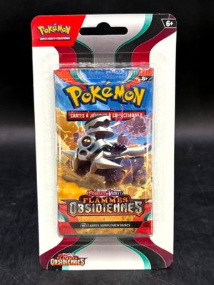 Jeu de cartes à collectionner Pokémon - Jeu de cartes à collectionner Pokémon - Jeu de cartes à collectionner Pokémon - Jeu de cartes à collectionner Pokémon - Jeu de cartes à collectionner Pokémon - Jeu de cartes à collectionner Pokémon