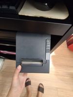 Moniteur tactile tout en un formant caisse Aures sur pièteme… (photo 3)