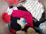 Photo 2/2 du lot
