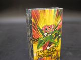 an image of a box of pokemon trading cards
