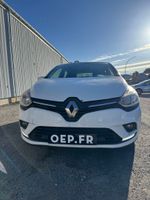 RENAULT CLIO 1.5 DCI 90 - Genr… (photo 2)