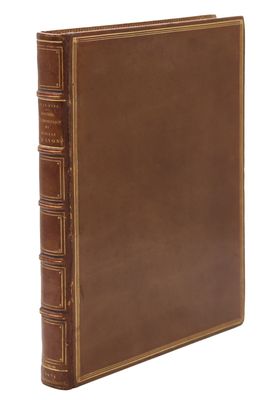 LA MURE (Jean-Marie de). Histoire ecclésiastique du diocèse …