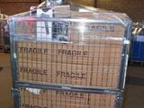 boxes of fragile fragile fragile fragile fragile fragile fragile fragile fragile fragile fragile fragile fragile fragile fragile fragile fragile fragile fragile