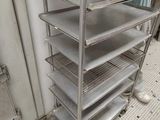 Photo 16/30 du lot