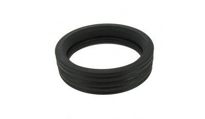 Bandage de roue pour RT53K3, RT53X1, RTKF et RTRF - Ref 9026…