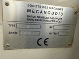 Photo 2/3 du lot
