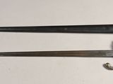 Photo 1/2 du lot