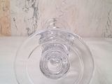 Photo 5/6 du lot