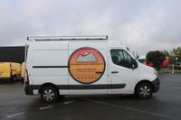 NISSAN NV400 DCI 135 L2H2 N.CONNECTA - Genre : CTTE - Carros… (photo 2)