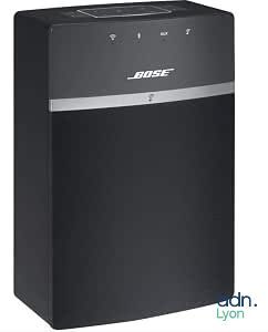 Système audio sans fil Bluetooth Bose