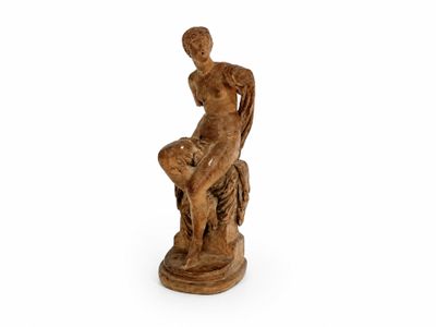 Jean-Gustave SAINT-JEAN (Muret 1844 - Paris 1888)