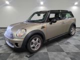 une image d'une Mini Cooper Cooper Cooper Cooper Cooper Cooper Cooper Cooper Cooper Cooper Cooper Cooper Cooper Cooper Cooper