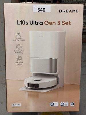 tout neuf uno uno uno uno uno uno uno uno uno uno uno uno uno uno uno uno uno uno uno
