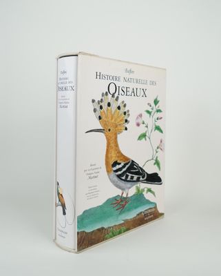an image of a book with a picture of a bird on it ' s cover