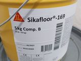 Photo 2/5 du lot