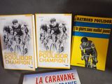 Photo 2/3 du lot