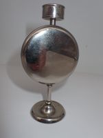 Sphéromètre sur pied G.L. H:11cm (photo 3)