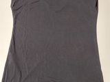 the north face tops the north face women ' s tank top sz m