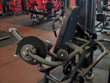 an image of a gym room with a lot of equipment