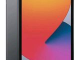 Apple iPad 10, 2, Wi-Fi, 64 Go, gris sidéral