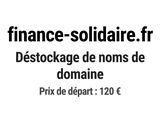 Photo 1/1 du lot