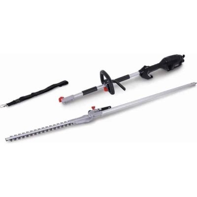 quelques outils posés sur une table