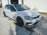 volkswagen golf r - line 1 0 ts ts dsi bluemot
