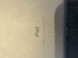 an image of a close up of an apple ipad on a table