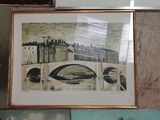 Photo 5/9 du lot