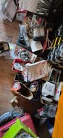 Lot de fumisterie TEN JANCOUX, gaine et kit distribution à c… (photo 2)