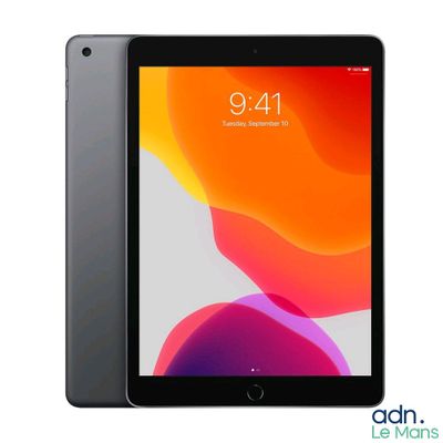 the new ipad air is now available with a 64gb ram